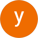 yyinh z profile picture