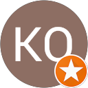 KO ITO profile picture
