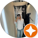 Boyle_Th profile picture