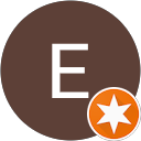 Elsie Iggs profile picture
