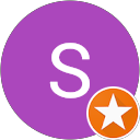 Steven Simunovich profile picture