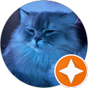 Your majesty Deeman4ever profile picture