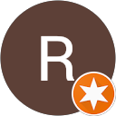 Robin Vos profile picture