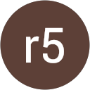 r5 profile picture