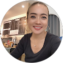 นัชชา ใคร่ครวญ profile picture