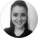 Marie-Lisa ABADIE profile picture